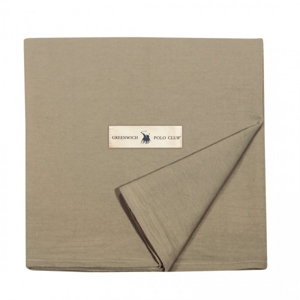 2653 GPC POLO ΤΡΑΠΕΖΟΜΑΝΤΗΛΟ 140Χ180