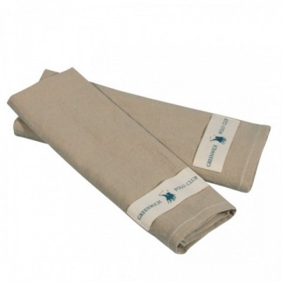 Πετσέτα Κουζίνας 50x70 - Proper5206400329696