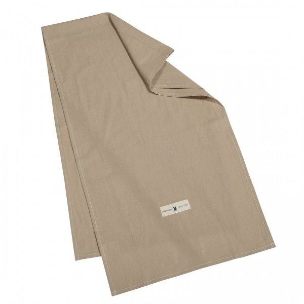 2653 GPC POLO RUNNER 40Χ150