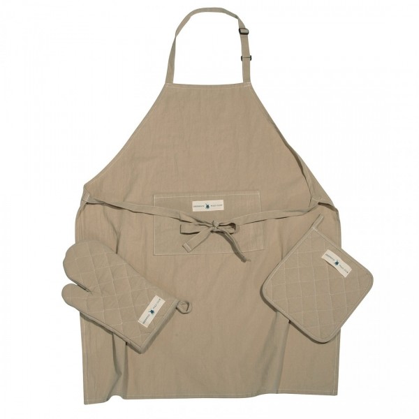 2653 GPC POLO ΣΕΤ ΚΟΥΖΙΝΑΣ 3 ΤΜΧ