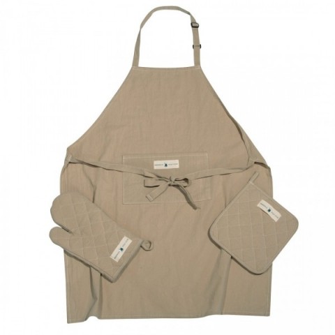 2653 GPC POLO ΣΕΤ ΚΟΥΖΙΝΑΣ 3 ΤΜΧ