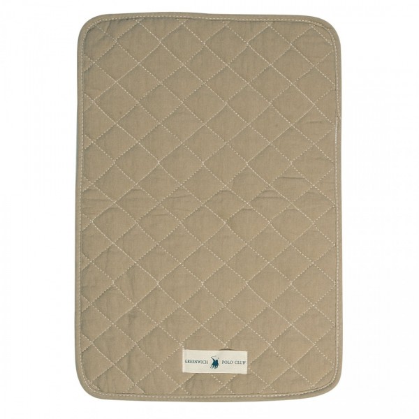 2653 GPC POLO ΣΟΥΠΛΑ 30Χ45