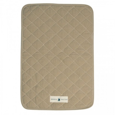 2653 GPC POLO ΣΟΥΠΛΑ 30Χ45