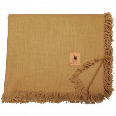 Τραπεζομάντηλο 150x220 - Ample5206400340714