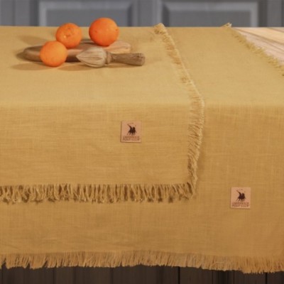 Τραπεζομάντηλο 150x220 - Ample5206400340714 2