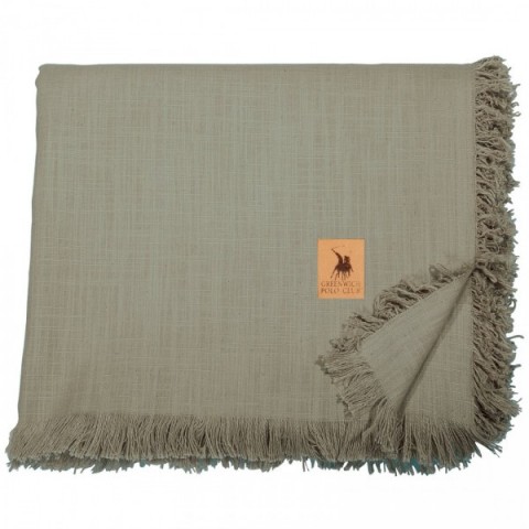 2655 GPC POLO ΤΡΑΠΕΖΟΜΑΝΤΗΛΟ 140Χ180