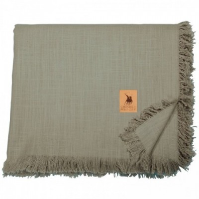 Τραπεζομάντηλο 150x220 - Ample5206400340714