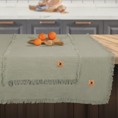 Τραπεζομάντηλο 150x220 - Ample5206400340714 2