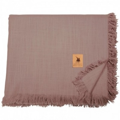 Τραπεζομάντηλο 150x250 Linho - Dark Gray5206482014367