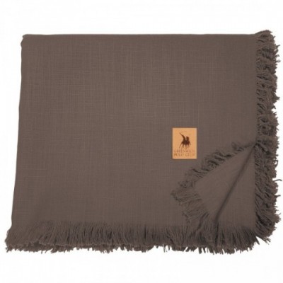 Τραπεζομάντηλο 150x220 - Ample5206400340714