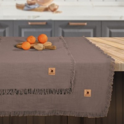 Τραπεζομάντηλο 150x220 - Ample5206400340714 2