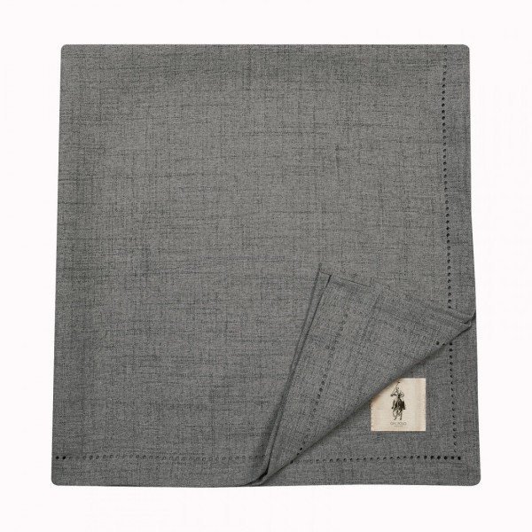 2658 GPC POLO ΤΡΑΠΕΖΟΜΑΝΤΗΛΟ 140Χ240