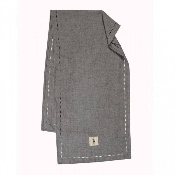 2658 GPC POLO RUNNER 40Χ150