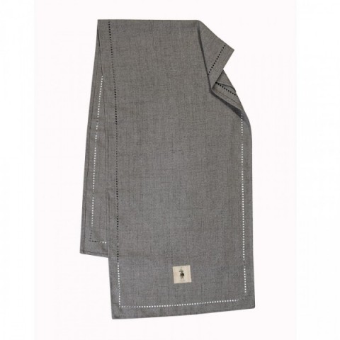 2658 GPC POLO RUNNER 40Χ150