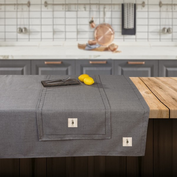 2658 GPC POLO RUNNER 40Χ150