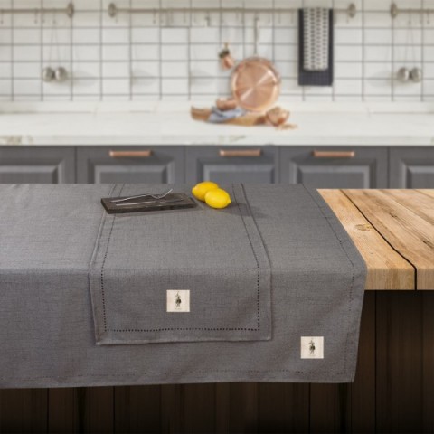 2658 GPC POLO RUNNER 40Χ150