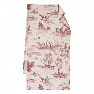 537 ΤΡΑΠΕΖΟΜΑΝΤΗΛΟ 140Χ1805204850153946