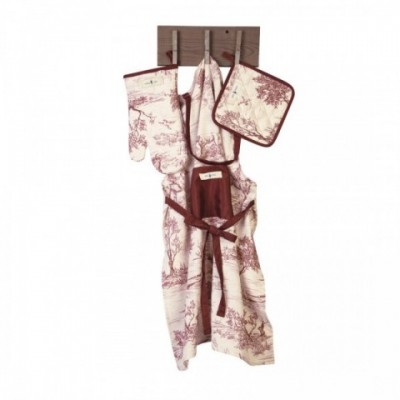 Σετ πετσέτες 2