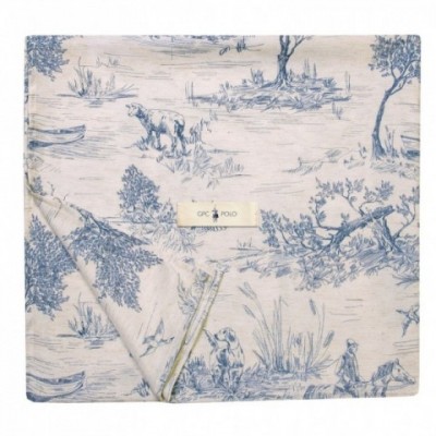 Τραπεζομάντηλο 150x220 - Serene5206400340660