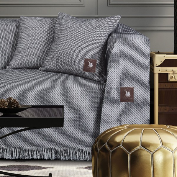 2753 GPC POLO ΡΙΧΤΑΡΙ 180Χ250