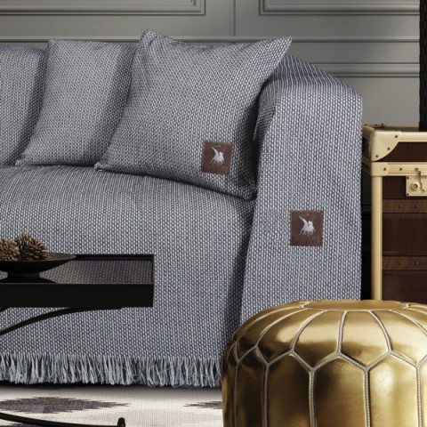 2753 GPC POLO ΡΙΧΤΑΡΙ 180Χ250