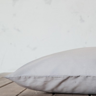 2201 GPC POLO ΣΕΝΤΟΝΙ KING ΡΟΔΙ 2