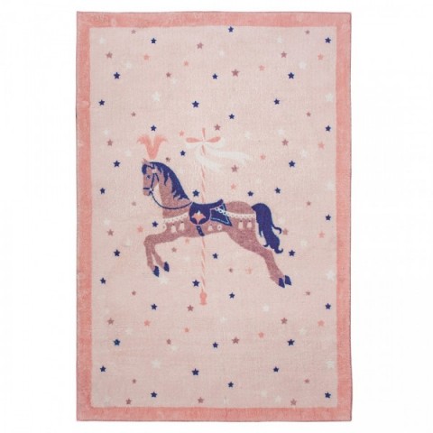 3007 GPC POLO ΧΑΛΙ 110X1605204850185350