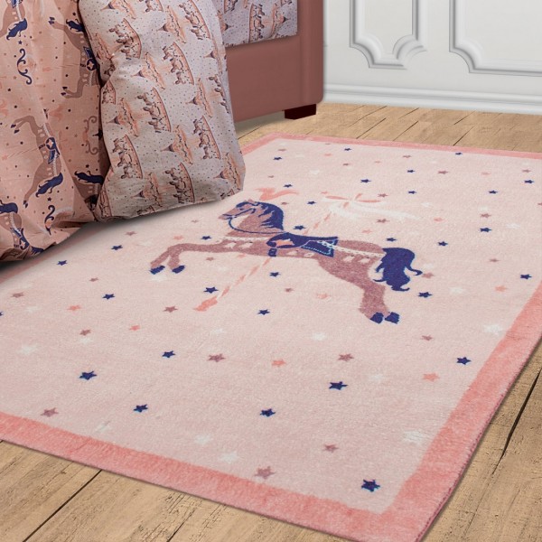 3007 GPC POLO ΧΑΛΙ 110X1605204850185350