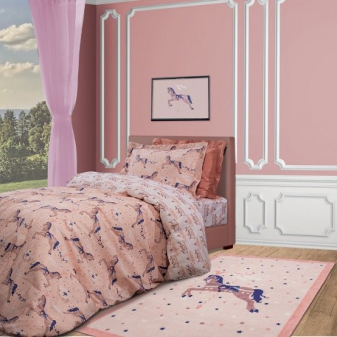 3007 GPC POLO ΧΑΛΙ 110X1605204850185350