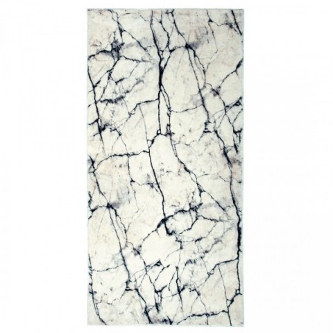 3101 GPC ΣΕΤ ΧΑΛΙΩΝ 3 ΤΕΜΑΧΙΩΝ5204850196615