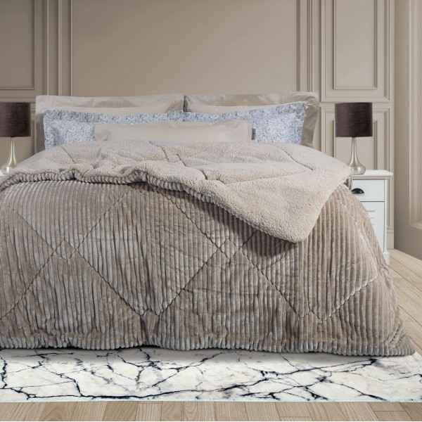 3101 GPC ΣΕΤ ΧΑΛΙΩΝ 3 ΤΕΜΑΧΙΩΝ5204850196615