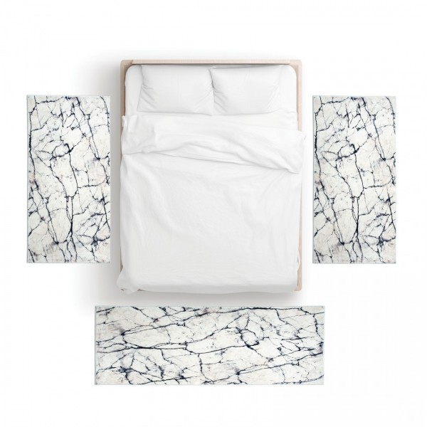 3101 GPC ΣΕΤ ΧΑΛΙΩΝ 3 ΤΕΜΑΧΙΩΝ5204850196615