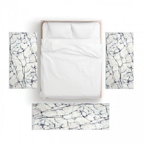 3101 GPC ΣΕΤ ΧΑΛΙΩΝ 3 ΤΕΜΑΧΙΩΝ5204850196615