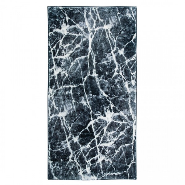 3102 GPC ΣΕΤ ΧΑΛΙΩΝ 3 ΤΕΜΑΧΙΩΝ5204850196622