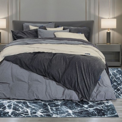 3102 GPC ΣΕΤ ΧΑΛΙΩΝ 3 ΤΕΜΑΧΙΩΝ5204850196622