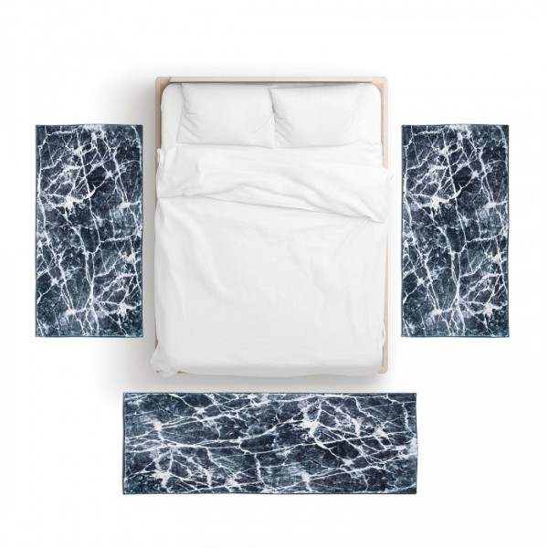 3102 GPC ΣΕΤ ΧΑΛΙΩΝ 3 ΤΕΜΑΧΙΩΝ5204850196622