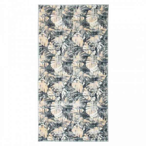 3104 GPC ΣΕΤ ΧΑΛΙΩΝ 3 ΤΕΜΑΧΙΩΝ5204850196646