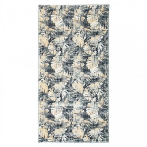 3104 GPC ΣΕΤ ΧΑΛΙΩΝ 3 ΤΕΜΑΧΙΩΝ5204850196646