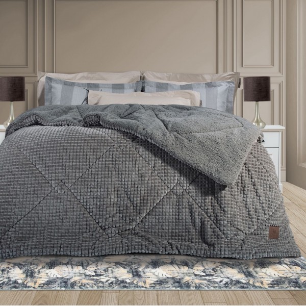 3104 GPC ΣΕΤ ΧΑΛΙΩΝ 3 ΤΕΜΑΧΙΩΝ5204850196646