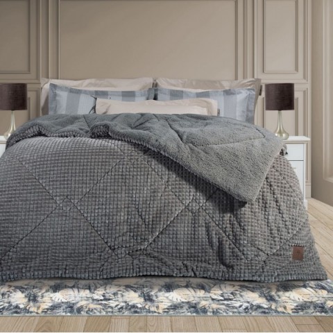 3104 GPC ΣΕΤ ΧΑΛΙΩΝ 3 ΤΕΜΑΧΙΩΝ5204850196646