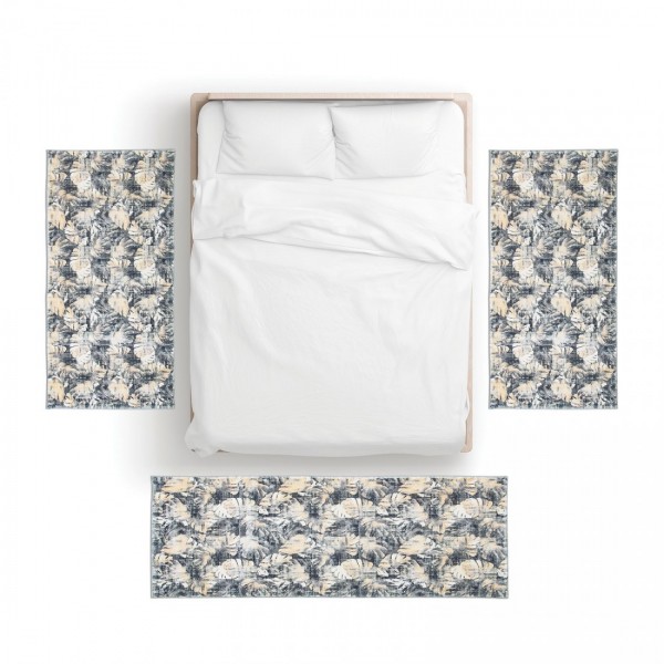 3104 GPC ΣΕΤ ΧΑΛΙΩΝ 3 ΤΕΜΑΧΙΩΝ5204850196646