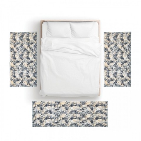 3104 GPC ΣΕΤ ΧΑΛΙΩΝ 3 ΤΕΜΑΧΙΩΝ5204850196646