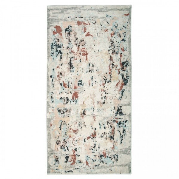 3105 GPC ΣΕΤ ΧΑΛΙΩΝ 3 ΤΕΜΑΧΙΩΝ5204850196653