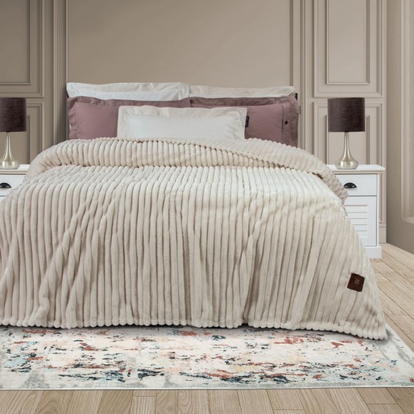 3105 GPC ΣΕΤ ΧΑΛΙΩΝ 3 ΤΕΜΑΧΙΩΝ5204850196653