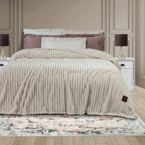 3105 GPC ΣΕΤ ΧΑΛΙΩΝ 3 ΤΕΜΑΧΙΩΝ5204850196653