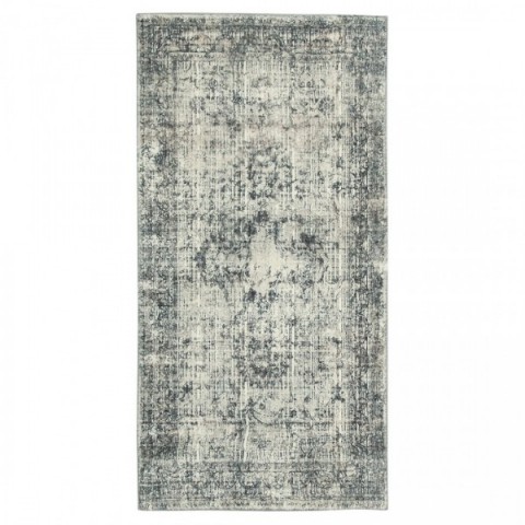 3106 GPC ΣΕΤ ΧΑΛΙΩΝ 3 ΤΕΜΑΧΙΩΝ5204850196660