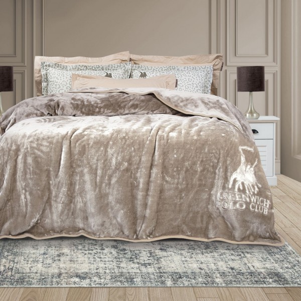 3106 GPC ΣΕΤ ΧΑΛΙΩΝ 3 ΤΕΜΑΧΙΩΝ5204850196660