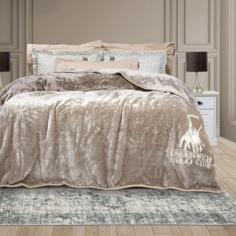 3106 GPC ΣΕΤ ΧΑΛΙΩΝ 3 ΤΕΜΑΧΙΩΝ5204850196660