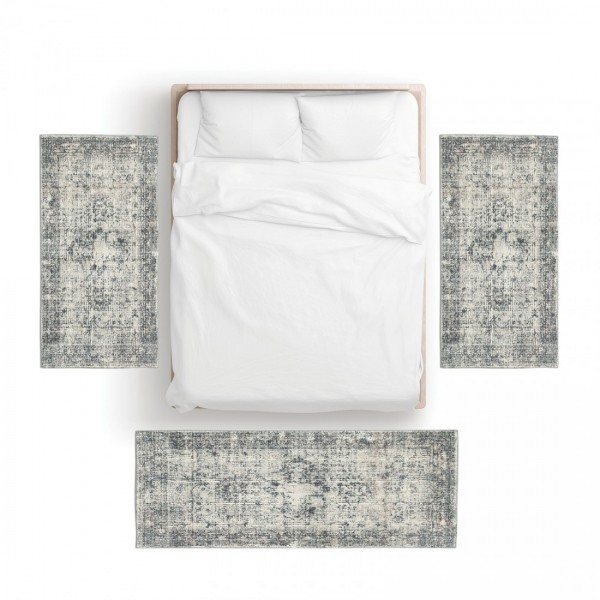 3106 GPC ΣΕΤ ΧΑΛΙΩΝ 3 ΤΕΜΑΧΙΩΝ5204850196660