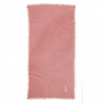 Πετσέτες Θαλάσσης Ενηλίκων